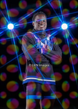 LNHS - Graduation: Wrestle_CR6A6341_LNHS_Grad