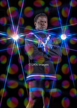 LNHS - Graduation: Wrestle_CR6A6346_LNHS_Grad