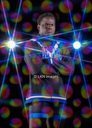 LNHS - Graduation: Wrestle_CR6A6347_LNHS_Grad