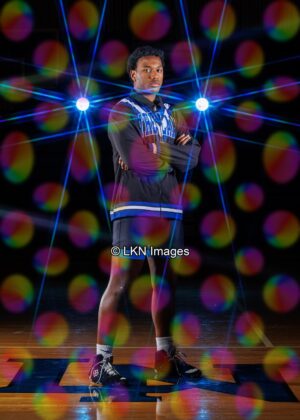 LNHS - Graduation: Wrestle_CR6A6350_LNHS_Grad