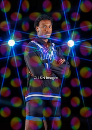 LNHS - Graduation: Wrestle_CR6A6351_LNHS_Grad