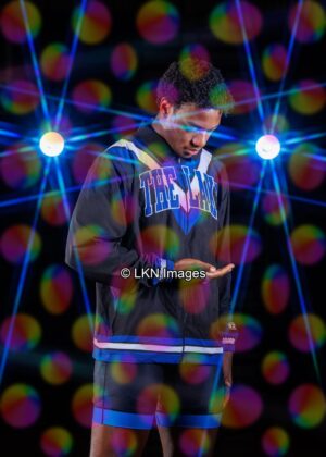 LNHS - Graduation: Wrestle_CR6A6353_LNHS_Grad