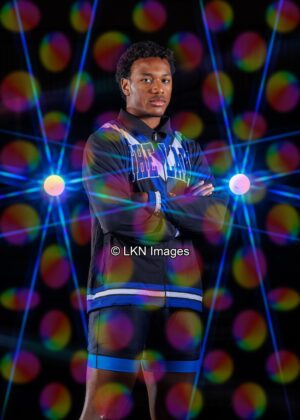 LNHS - Graduation: Wrestle_CR6A6354_LNHS_Grad