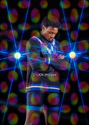 LNHS - Graduation: Wrestle_CR6A6355_LNHS_Grad