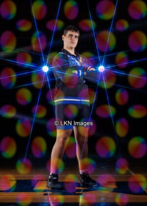 LNHS - Graduation: Wrestle_CR6A6357_LNHS_Grad