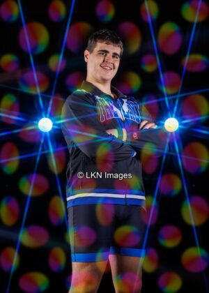 LNHS - Graduation: Wrestle_CR6A6358_LNHS_Grad