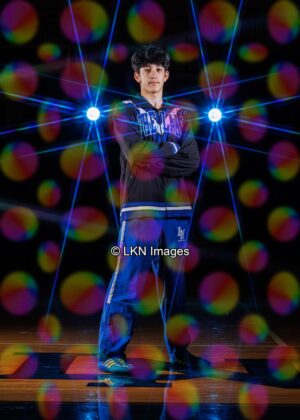 LNHS - Graduation: Wrestle_CR6A6362_LNHS_Grad