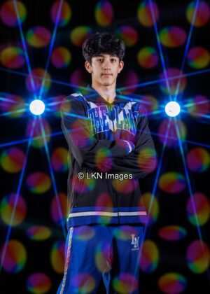 LNHS - Graduation: Wrestle_CR6A6363_LNHS_Grad