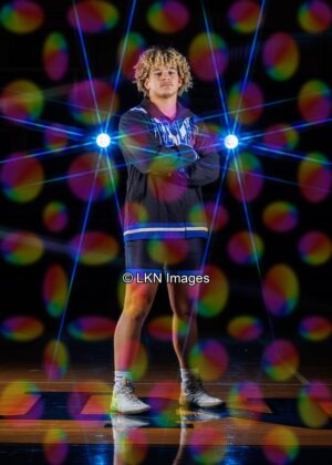 LNHS - Graduation: Wrestle_CR6A6368_LNHS_Grad