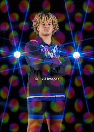 LNHS - Graduation: Wrestle_CR6A6369_LNHS_Grad