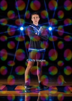 LNHS - Graduation: Wrestle_CR6A6378_LNHS_Grad