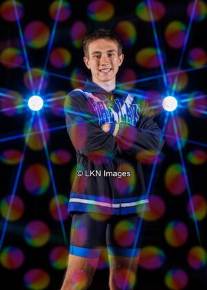 LNHS - Graduation: Wrestle_CR6A6379_LNHS_Grad