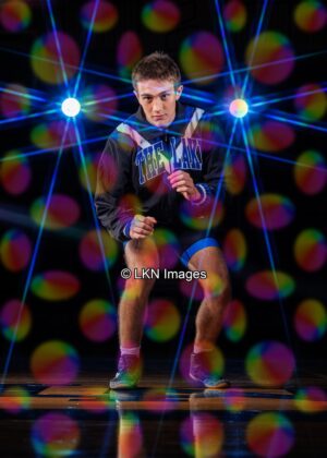 LNHS - Graduation: Wrestle_CR6A6384_LNHS_Grad