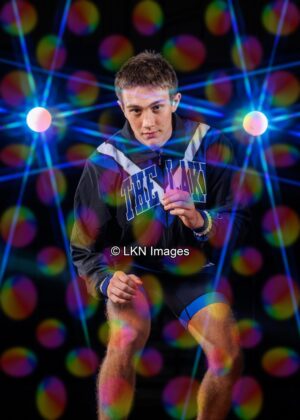 LNHS - Graduation: Wrestle_CR6A6385_LNHS_Grad