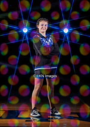 LNHS - Graduation: Wrestle_CR6A6386_LNHS_Grad