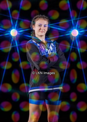 LNHS - Graduation: Wrestle_CR6A6387_LNHS_Grad