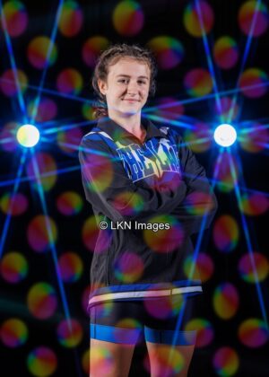 LNHS - Graduation: Wrestle_CR6A6390_LNHS_Grad