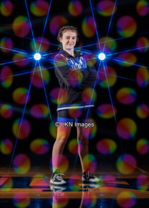 LNHS - Graduation: Wrestle_CR6A6391_LNHS_Grad