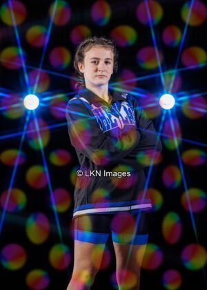 LNHS - Graduation: Wrestle_CR6A6392_LNHS_Grad