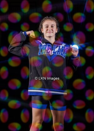 LNHS - Graduation: Wrestle_CR6A6393_LNHS_Grad