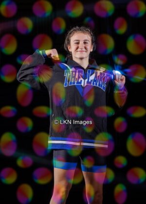 LNHS - Graduation: Wrestle_CR6A6394_LNHS_Grad