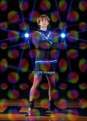 LNHS - Graduation: Wrestle_CR6A6395_LNHS_Grad