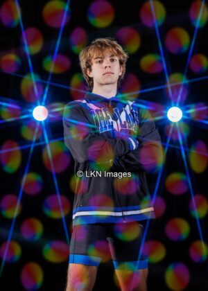 LNHS - Graduation: Wrestle_CR6A6396_LNHS_Grad