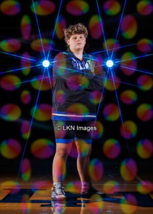 LNHS - Graduation: Wrestle_CR6A6399_LNHS_Grad