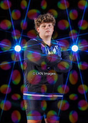 LNHS - Graduation: Wrestle_CR6A6400_LNHS_Grad