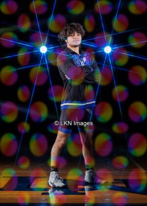 LNHS - Graduation: Wrestle_CR6A6403_LNHS_Grad