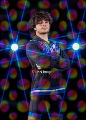 LNHS - Graduation: Wrestle_CR6A6407_LNHS_Grad