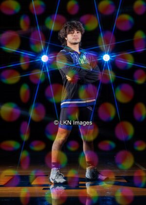 LNHS - Graduation: Wrestle_CR6A6408_LNHS_Grad