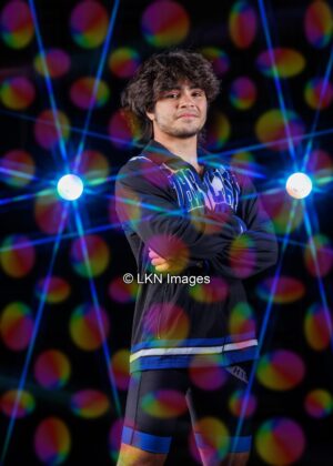 LNHS - Graduation: Wrestle_CR6A6409_LNHS_Grad