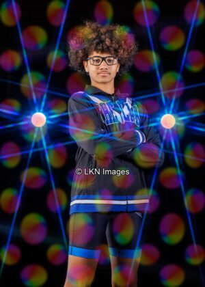 LNHS - Graduation: Wrestle_CR6A6411_LNHS_Grad