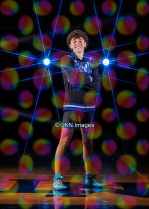 LNHS - Graduation: Wrestle_CR6A6416_LNHS_Grad