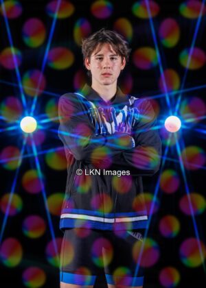 LNHS - Graduation: Wrestle_CR6A6424_LNHS_Grad