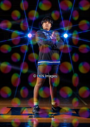 LNHS - Graduation: Wrestle_CR6A6428_LNHS_Grad