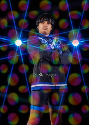 LNHS - Graduation: Wrestle_CR6A6429_LNHS_Grad