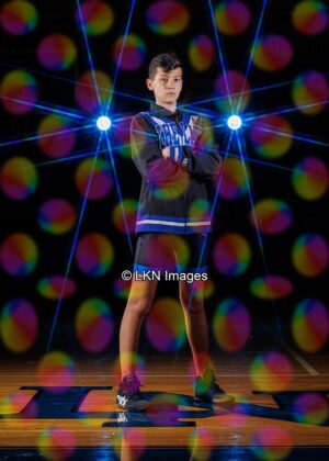 LNHS - Graduation: Wrestle_CR6A6433_LNHS_Grad