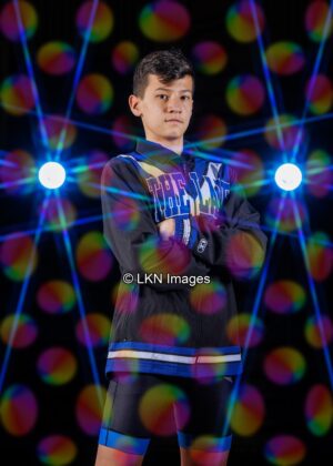 LNHS - Graduation: Wrestle_CR6A6437_LNHS_Grad