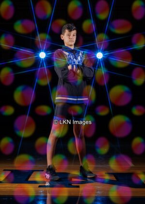 LNHS - Graduation: Wrestle_CR6A6438_LNHS_Grad