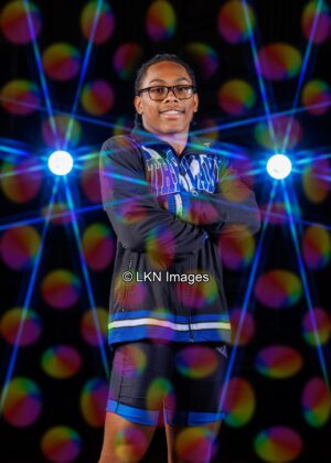 LNHS - Graduation: Wrestle_CR6A6439_LNHS_Grad