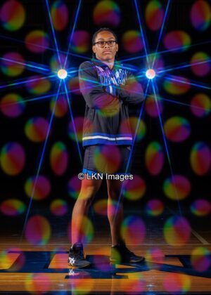 LNHS - Graduation: Wrestle_CR6A6440_LNHS_Grad