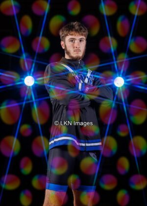 LNHS - Graduation: Wrestle_CR6A6445_LNHS_Grad