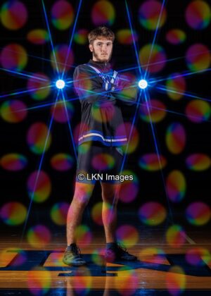 LNHS - Graduation: Wrestle_CR6A6448_LNHS_Grad