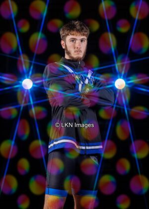 LNHS - Graduation: Wrestle_CR6A6449_LNHS_Grad