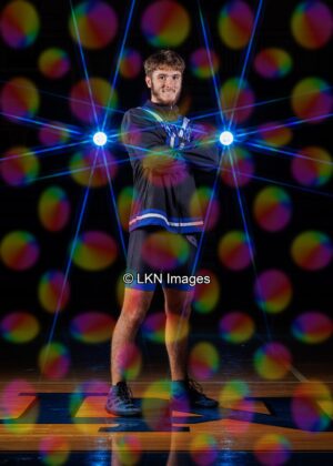 LNHS - Graduation: Wrestle_CR6A6450_LNHS_Grad