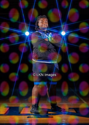 LNHS - Graduation: Wrestle_CR6A6451_LNHS_Grad