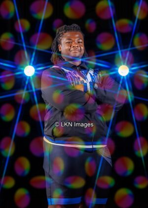 LNHS - Graduation: Wrestle_CR6A6452_LNHS_Grad