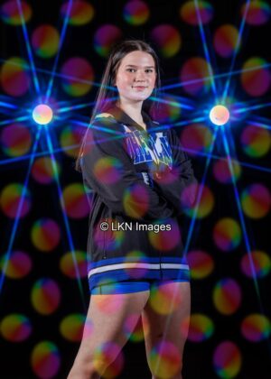 LNHS - Graduation: Wrestle_CR6A6457_LNHS_Grad